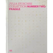 9296 – Julia Stoschek Collection, Number Two Fragile