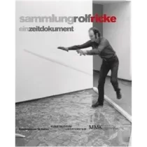 9302 – Rolf Ricke Collection