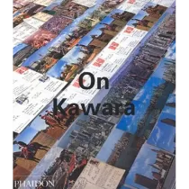 9375 – On Kawara