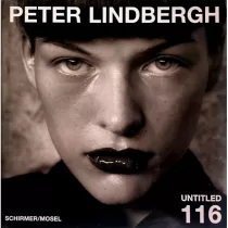 9377 – Peter Lindbergh-Untitled 116