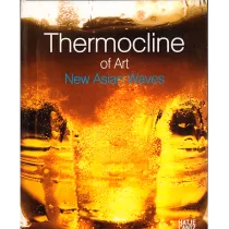 9383 – Thermocline of Art: New Asian Waves