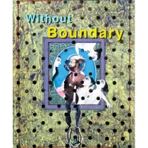 9384 – Without Boundary