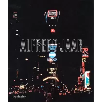 9387 – Alfredo Jaar-La Politique des Images