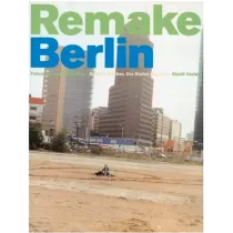 9399 – Remake Berlin