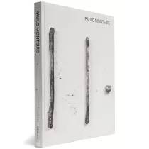 9403 – Paulo Monteiro