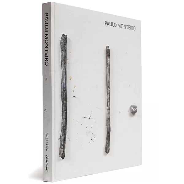 9403 - Paulo Monteiro - Paulo Venancio Filho, Taísa Palhares e Rodrigo Andrade - COSACNAIFY