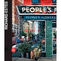 9406 – Richard Estes