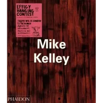 9410 – Mike Kelley
