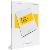 9414 – Manual of Popular Science