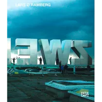 9419 – Lars O. Ramberg