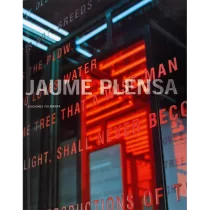 9423 – Jaume Plensa