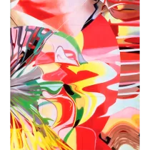 9424 – James Rosenquist