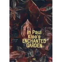9426 – In Paul Klee’s Enchanted Garden
