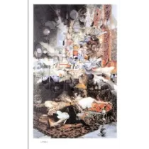 9435 – Gabriel Orozco: Trabajo 1992-2002