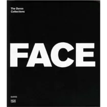 9438 – Face to Face: The Daros Collections