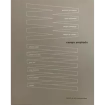 9445 – Campo ampliado