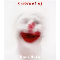 9446 – Cabinet of Roni Horn