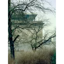 9447 – Boros Collection Bunker Berlin