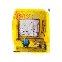 9448 – Barceló