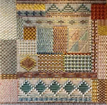 8405 – CROCCO, Heloisa