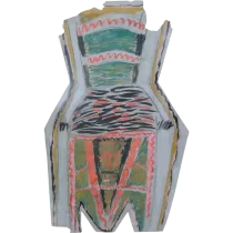 9389 – LAMBRECHT, Karin