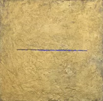 9391 – BENTES, Maurício