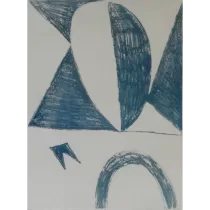 9395 – VOLPI, Alfredo