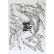 9396 – CATTANI, Maria Lucia