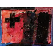 9397 – SOARES, Frantz