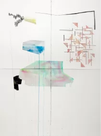 8081 – DABLE, Guilherme