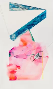 9393 – DABLE, Guilherme