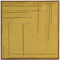 4594 – RANDS, Nick