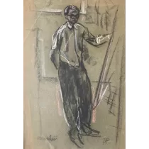 8991 – FAHRION, João