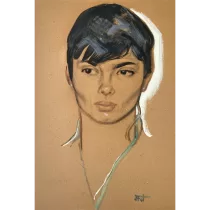 8992 – FAHRION, João