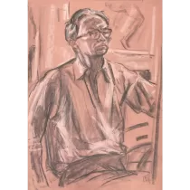 8993 – FAHRION, João