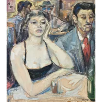 8995 – FAHRION, João