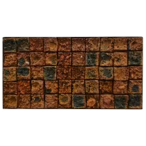 9314 – CROCCO, Heloisa