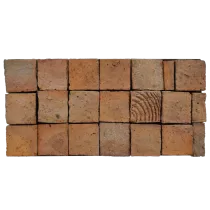 9316 – CROCCO, Heloisa