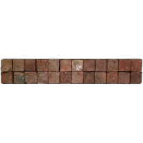 9318 – CROCCO, Heloisa