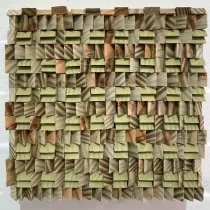 9320 – CROCCO, Heloisa