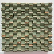 9321 – CROCCO, Heloisa