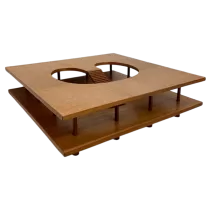 9395 – FUKE, Mauro