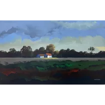 9404 – SORIANO, Antônio