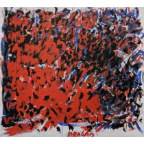 9407- LAMBRECHT, Karin