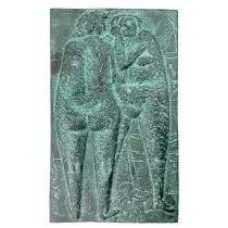 9412 – PRADO, Vasco