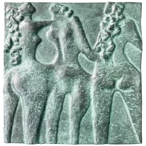 9413 – PRADO, Vasco