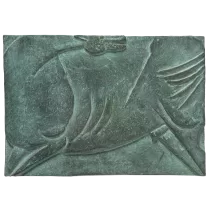 9414 – PRADO, Vasco