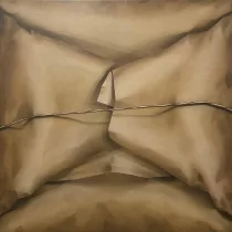 9420 – ZIMMERMANN, Carlos Eduardo