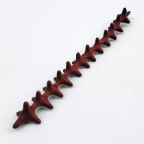 9426 – FUKE, Mauro