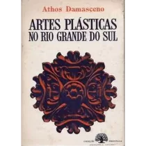 9434 – Artes Plásticas no Rio Grande do Sul